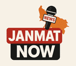 Janmat Now