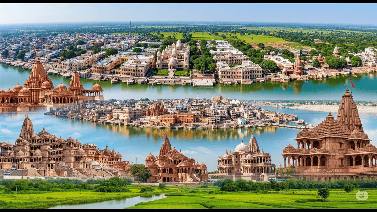 पूर्वांचल