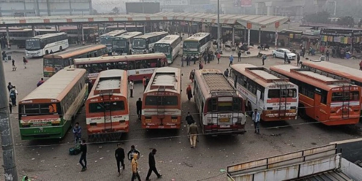 उत्तर प्रदेश रोजगार मेला 2025