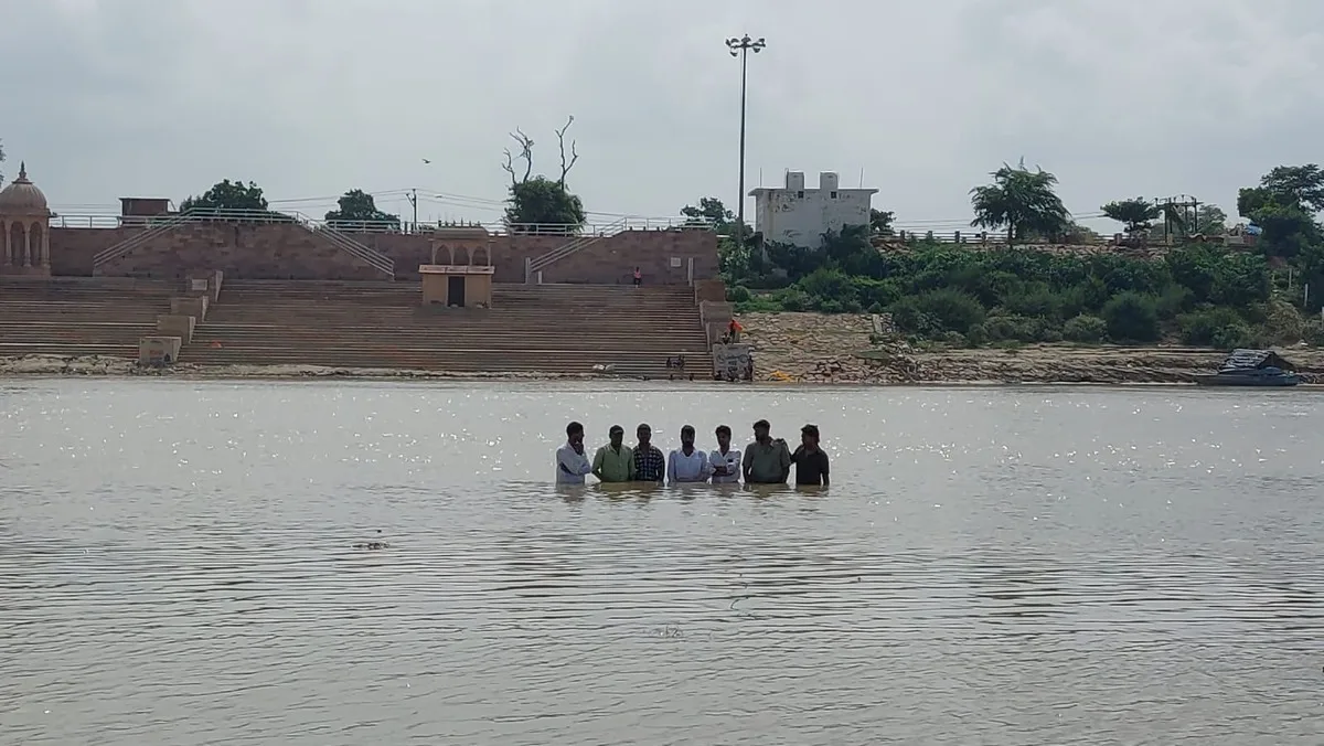 छात्र संघ चुनाव
