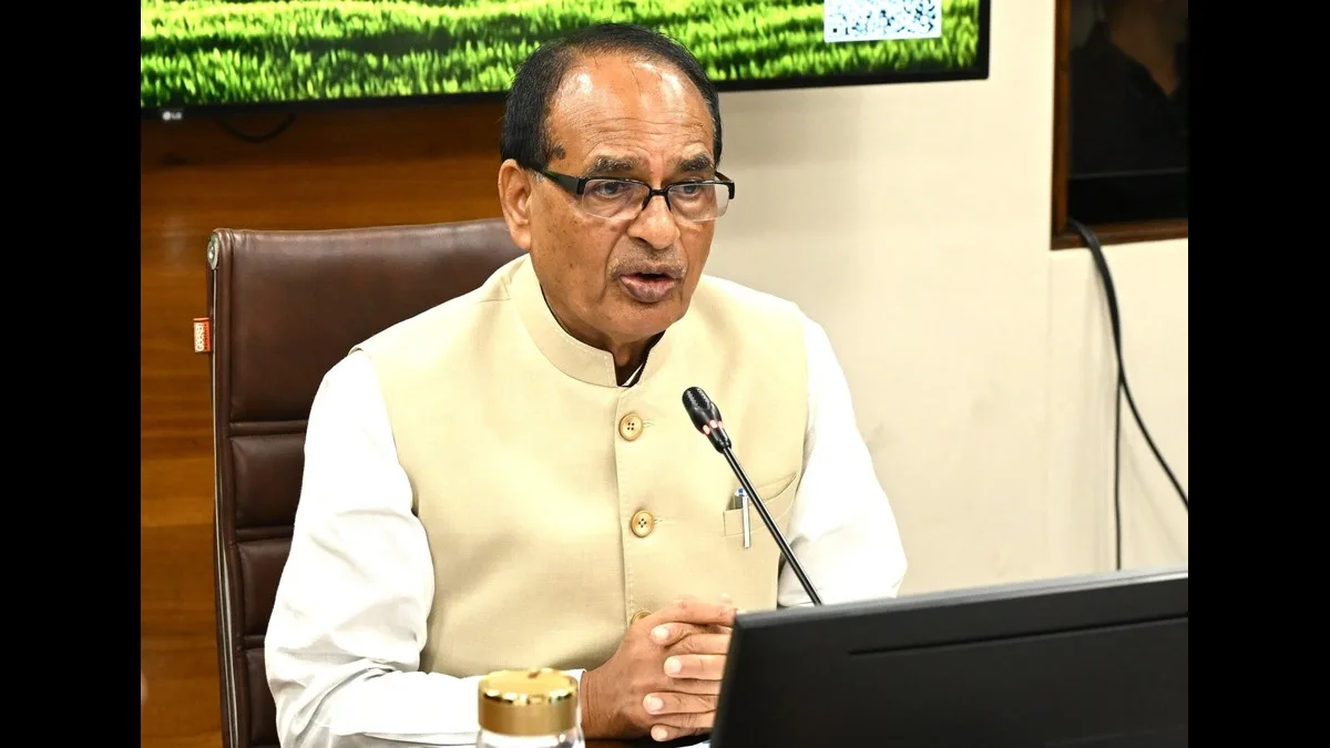 स्वयं सहायता समूह