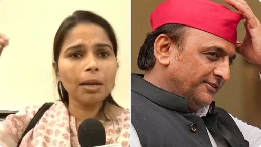 पूजा पाल