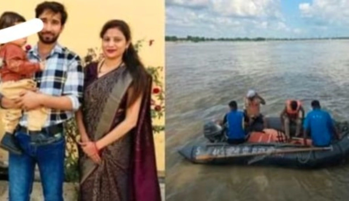 बिजनौर