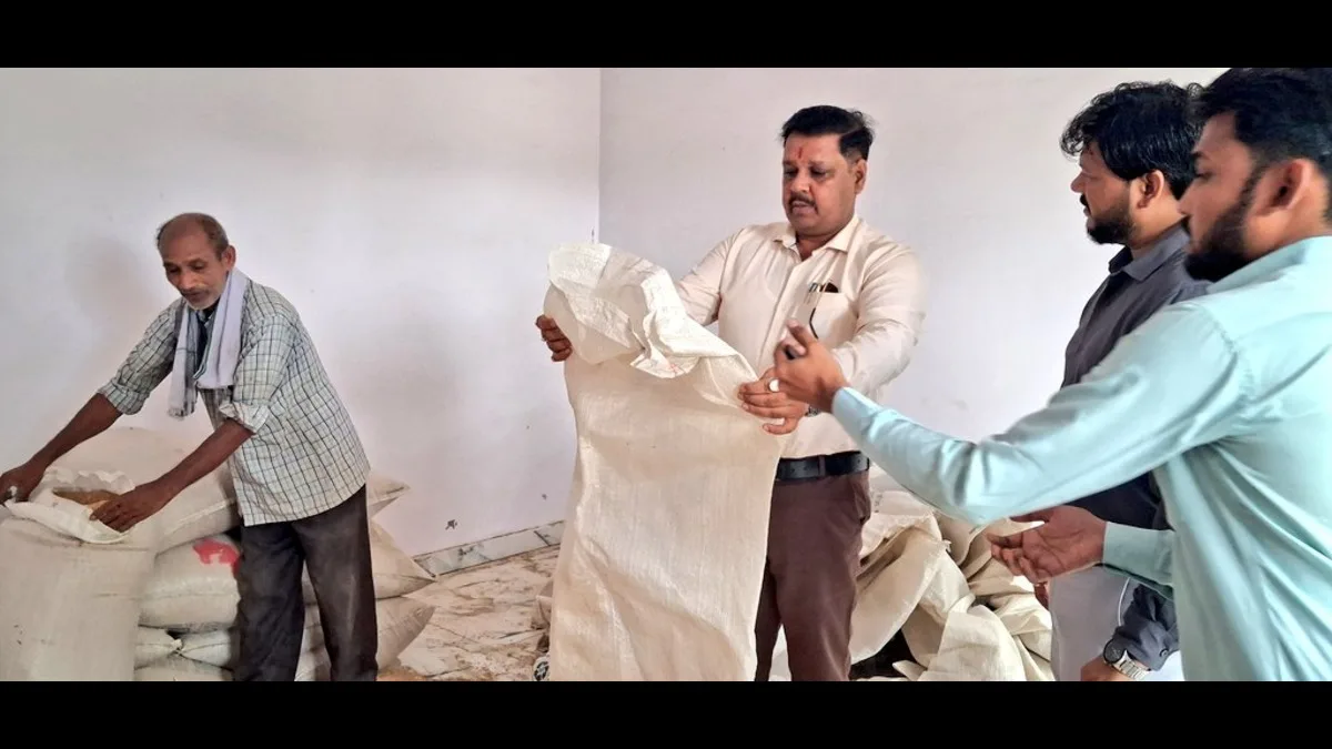 ई-केवाईसी