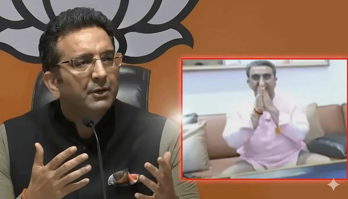 गौरव भाटिया