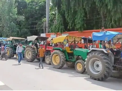देवरिया