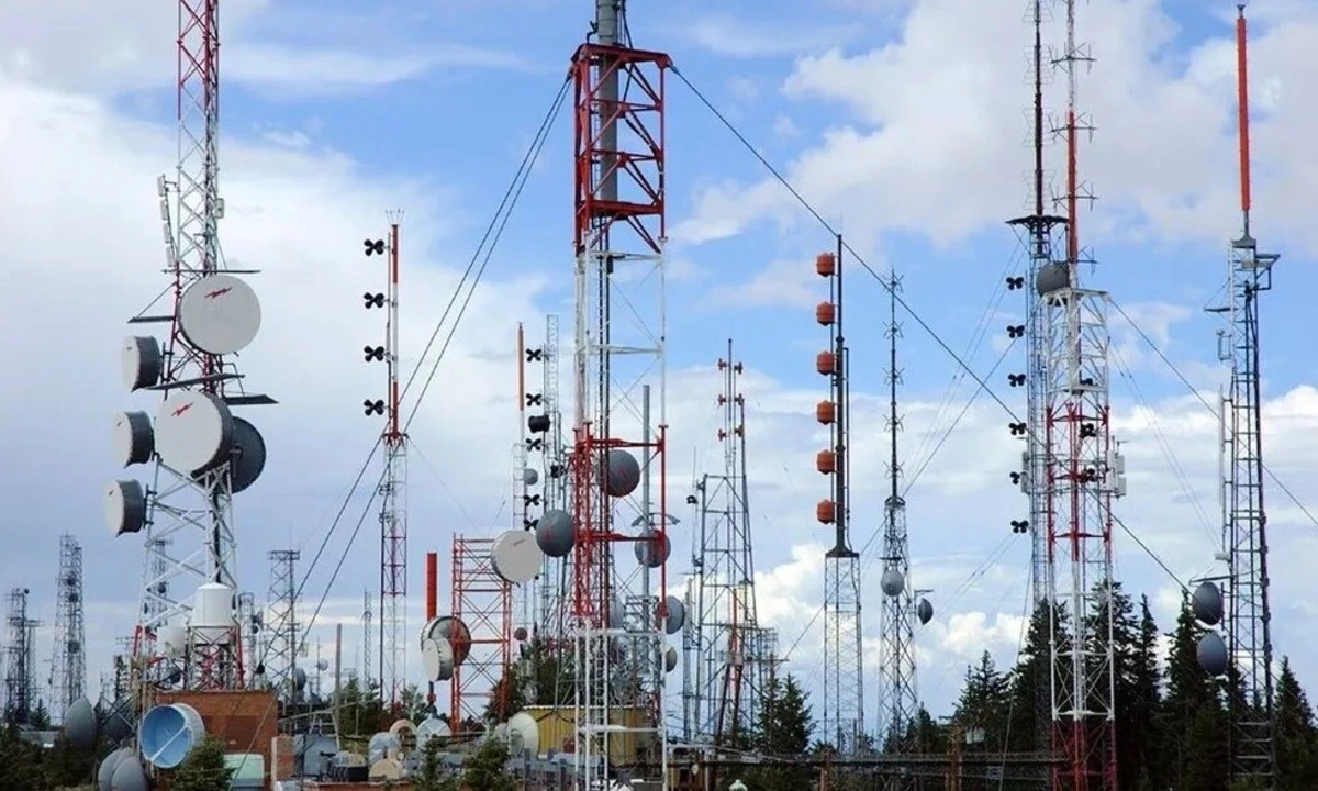 TRAI