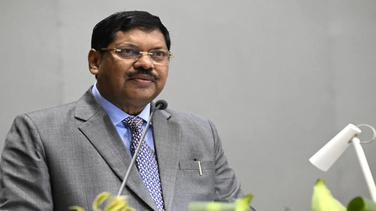बेंगलुरु पुलिस