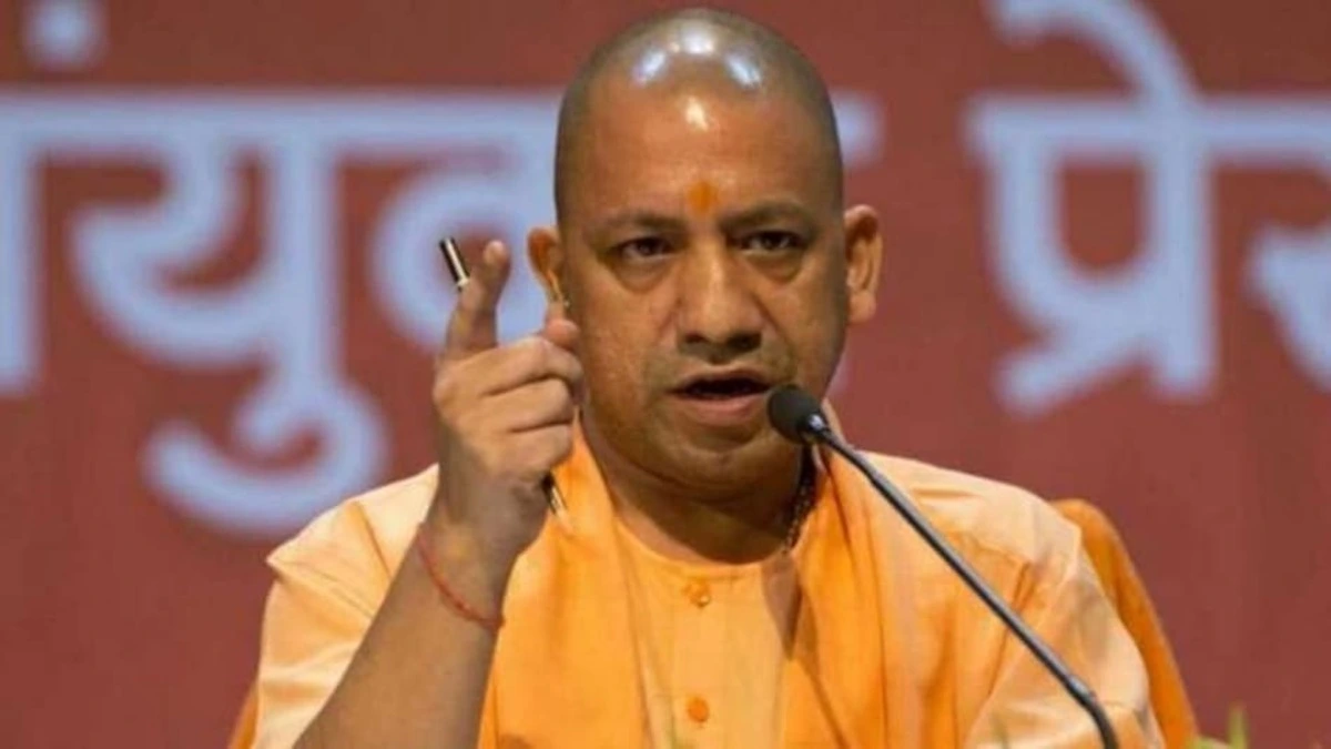 मणिकर्णिका घाट विवाद