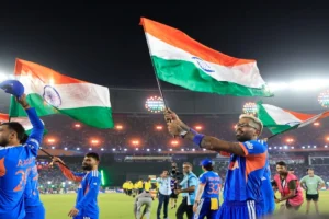 T20 World Cup 2026